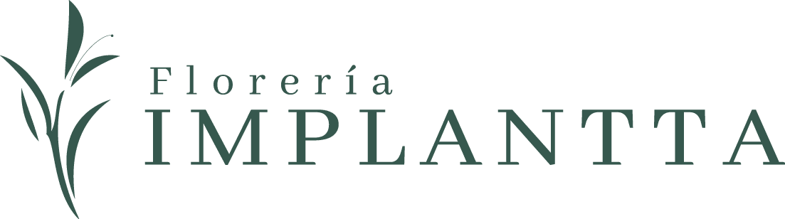 Implantta